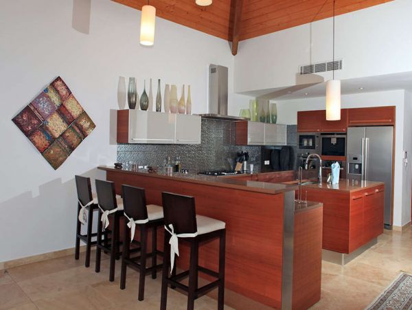 Saint Maarten Saint Martin Home 1003009