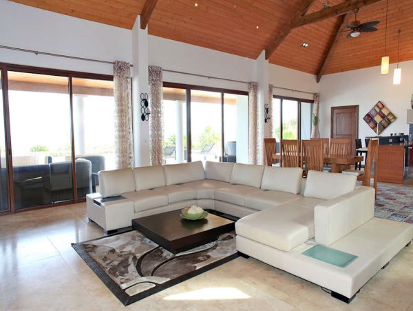 Saint Maarten Saint Martin Home 1003009