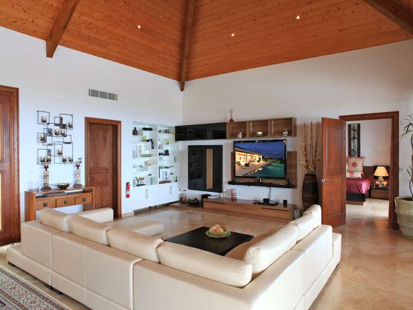 Saint Maarten Saint Martin Home 1003009