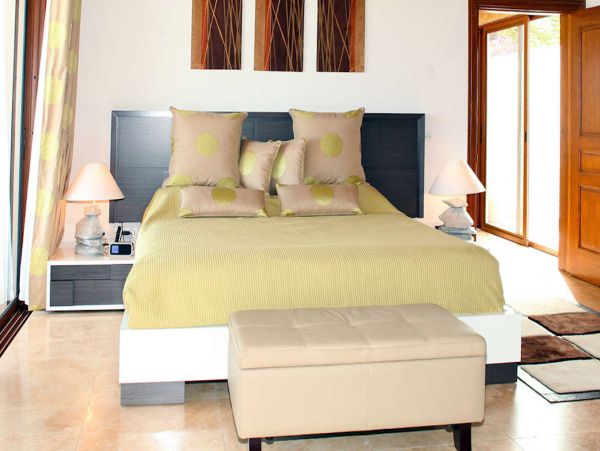 Saint Maarten Saint Martin Home 1003009