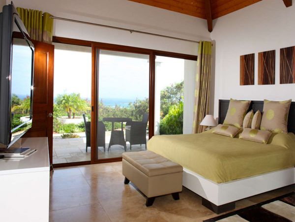 Saint Maarten Saint Martin Home 1003009