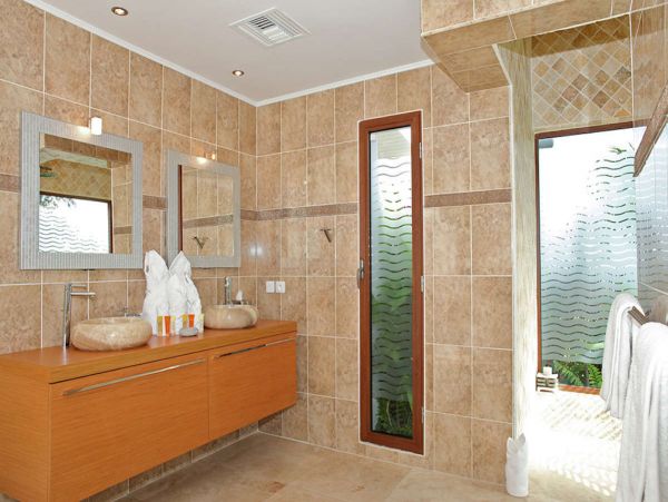 Saint Maarten Saint Martin Home 1003009