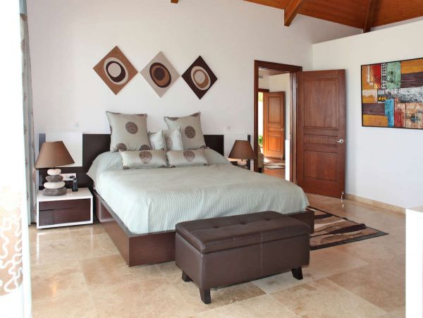 Saint Maarten Saint Martin Home 1003009