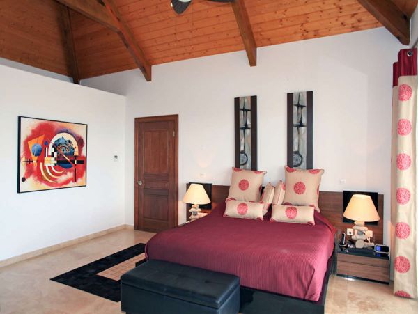 Saint Maarten Saint Martin Home 1003009