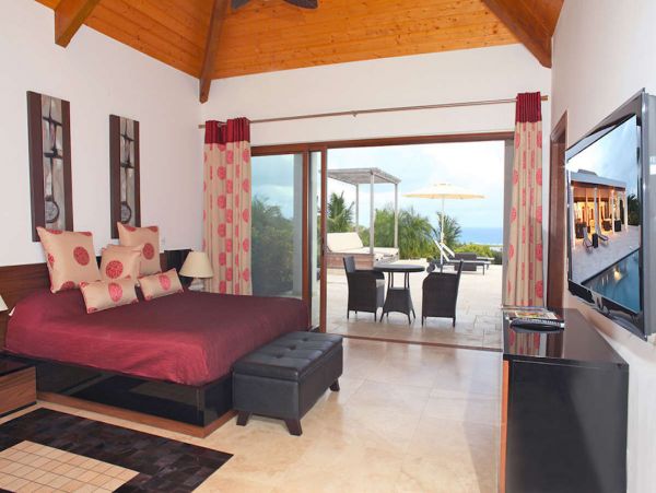 Saint Maarten Saint Martin Home 1003009