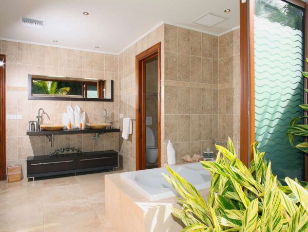 Saint Maarten Saint Martin Home 1003009