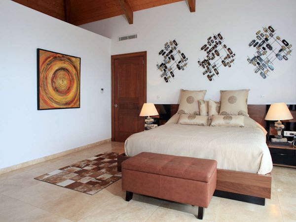 Saint Maarten Saint Martin Home 1003009
