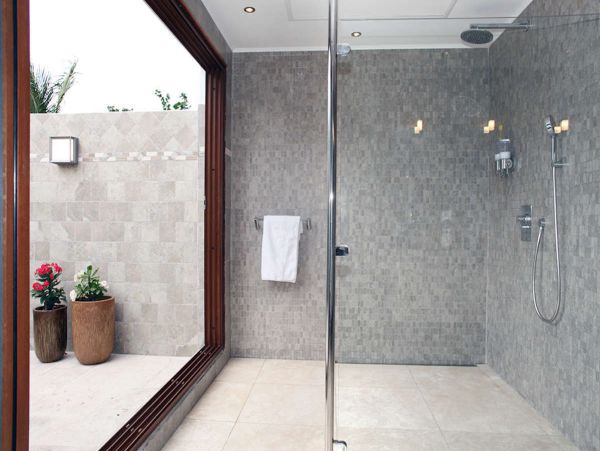 Saint Maarten Saint Martin Home 1003009