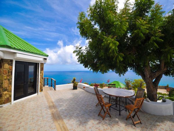 Saint Maarten Saint Martin Home 1003010