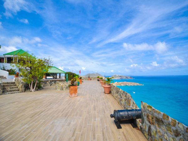 Saint Maarten Saint Martin Home 1003010
