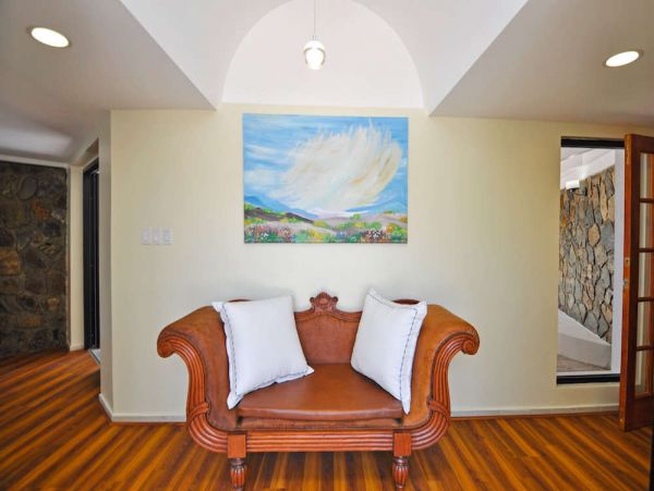 Saint Maarten Saint Martin Home 1003010