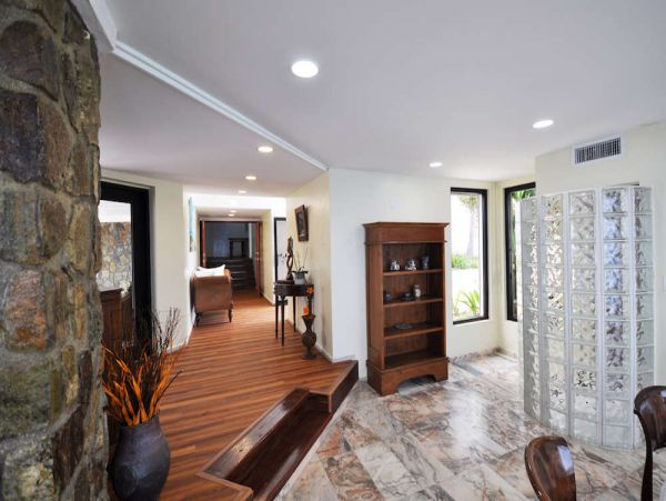 Saint Maarten Saint Martin Home 1003010