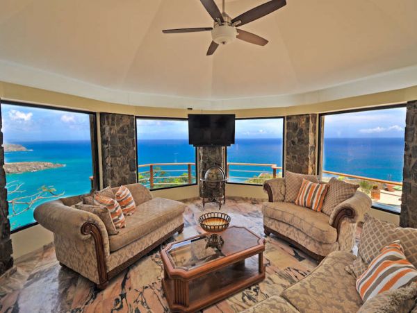 Saint Maarten Saint Martin Home 1003010