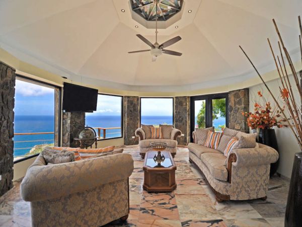 Saint Maarten Saint Martin Home 1003010