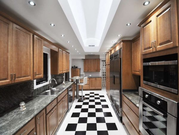 Saint Maarten Saint Martin Home 1003010