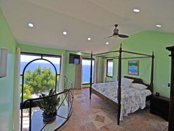 Saint Maarten Saint Martin Home 1003010