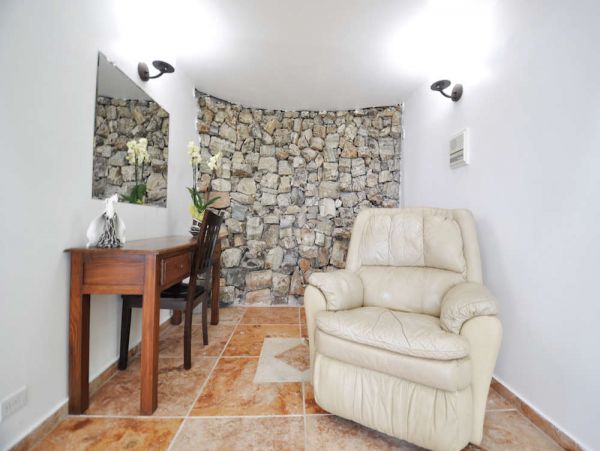 Saint Maarten Saint Martin Home 1003010