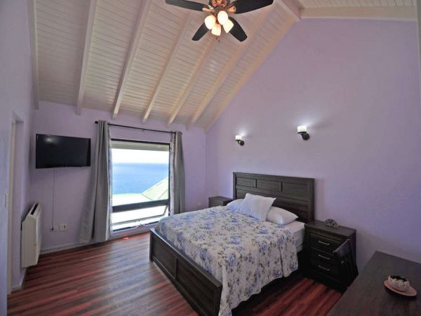 Saint Maarten Saint Martin Home 1003010