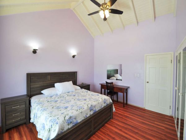 Saint Maarten Saint Martin Home 1003010