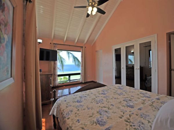 Saint Maarten Saint Martin Home 1003010