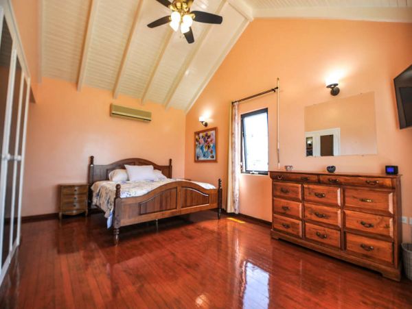 Saint Maarten Saint Martin Home 1003010