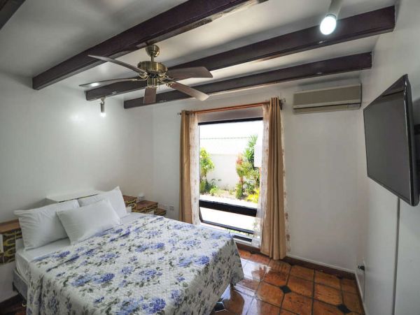 Saint Maarten Saint Martin Home 1003010