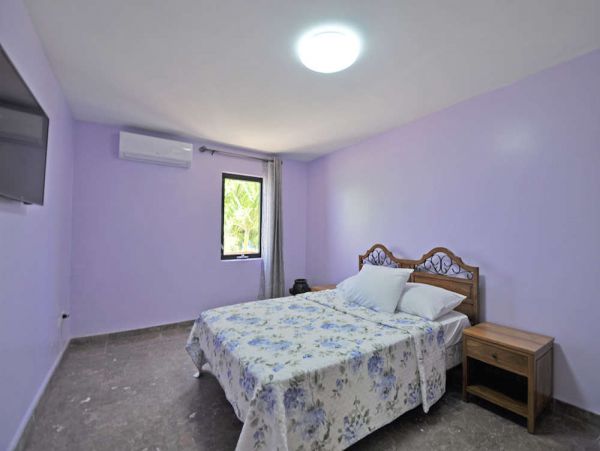 Saint Maarten Saint Martin Home 1003010