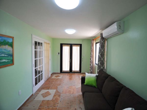 Saint Maarten Saint Martin Home 1003010