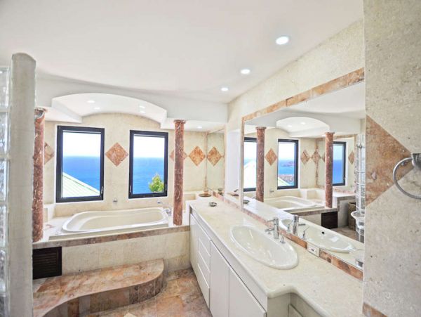 Saint Maarten Saint Martin Home 1003010