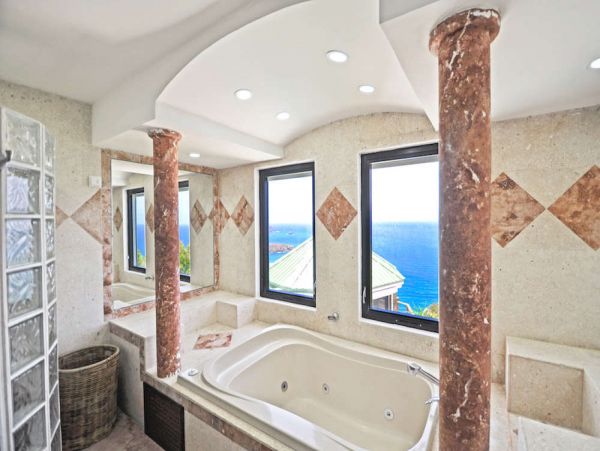 Saint Maarten Saint Martin Home 1003010