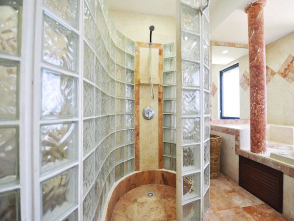 Saint Maarten Saint Martin Home 1003010