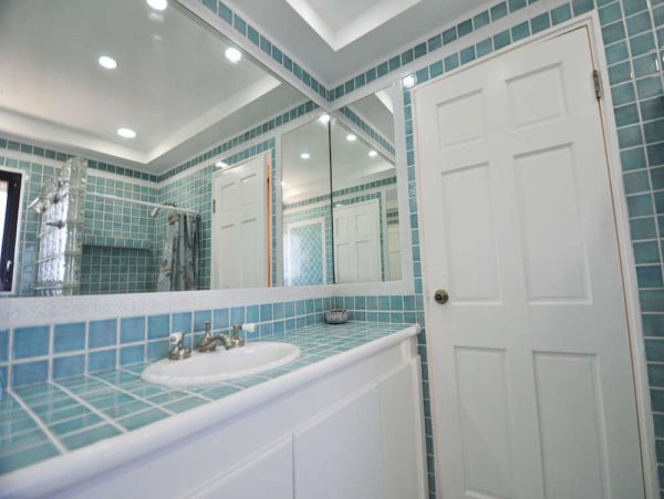 Saint Maarten Saint Martin Home 1003010