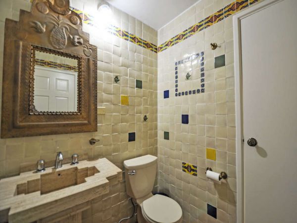 Saint Maarten Saint Martin Home 1003010
