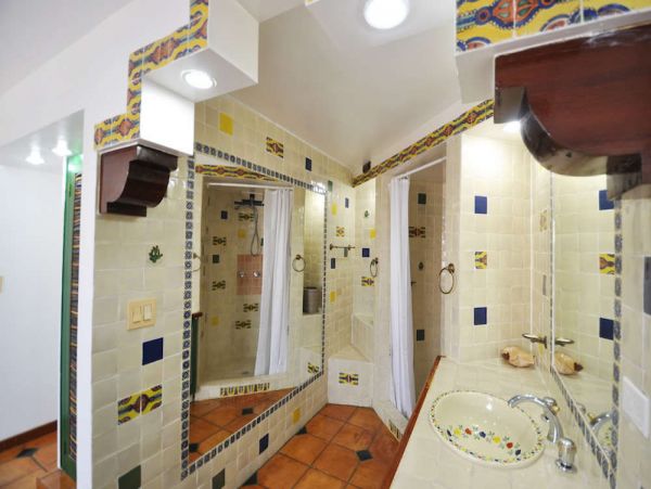 Saint Maarten Saint Martin Home 1003010
