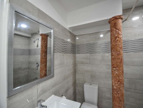 Saint Maarten Saint Martin Home 1003010