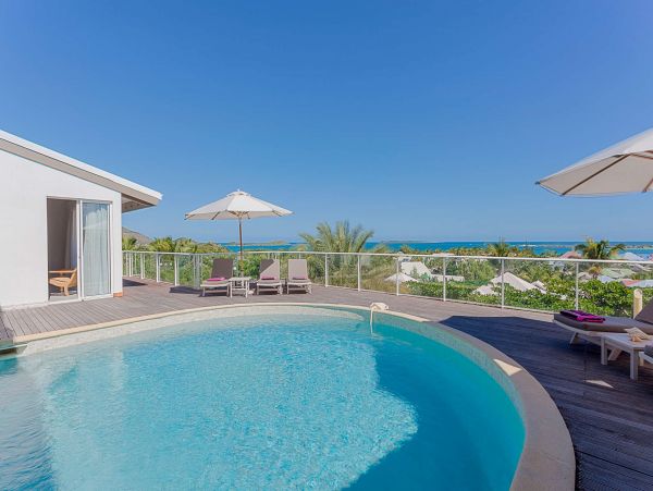 Saint Maarten Saint Martin Home 1003011