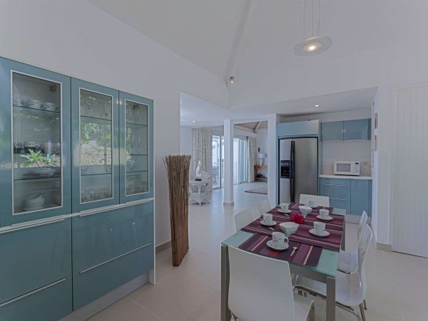 Saint Maarten Saint Martin Home 1003011