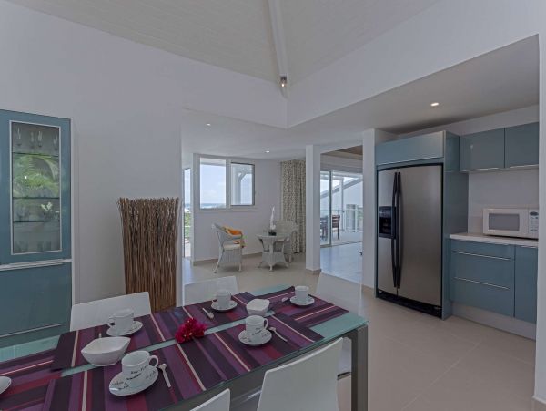 Saint Maarten Saint Martin Home 1003011