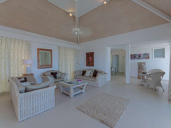 Saint Maarten Saint Martin Home 1003011