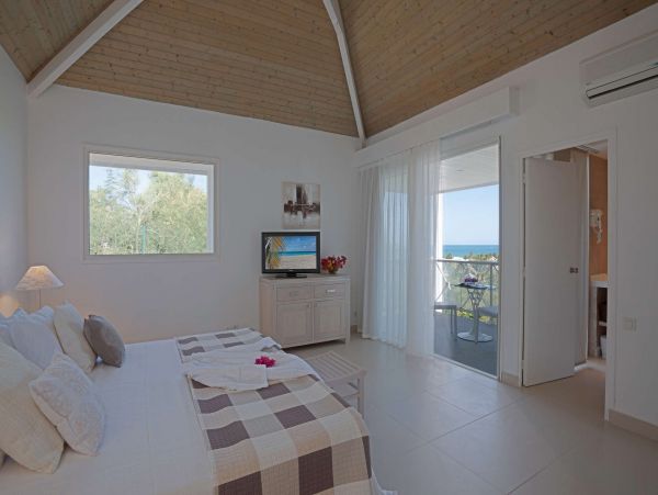 Saint Maarten Saint Martin Home 1003011