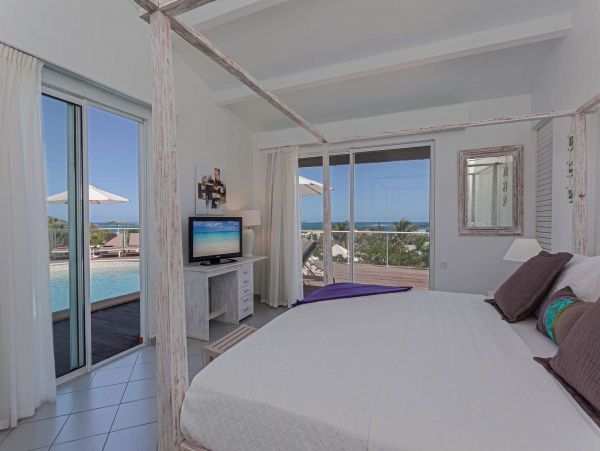 Saint Maarten Saint Martin Home 1003011