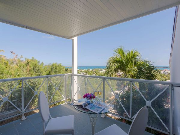 Saint Maarten Saint Martin Home 1003011