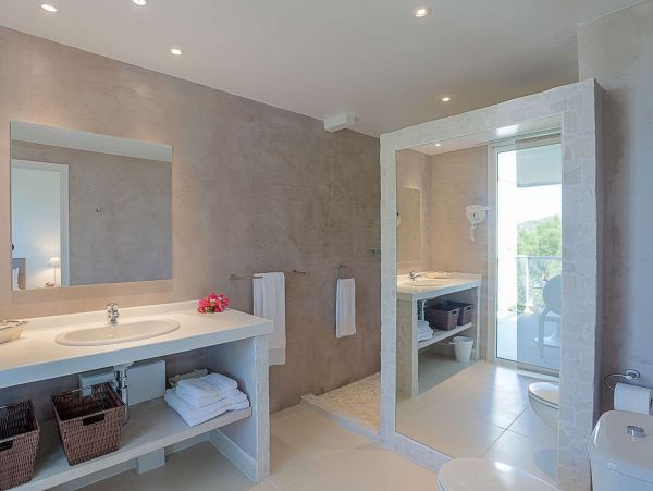 Saint Maarten Saint Martin Home 1003011