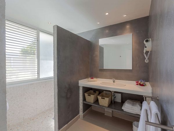 Saint Maarten Saint Martin Home 1003011