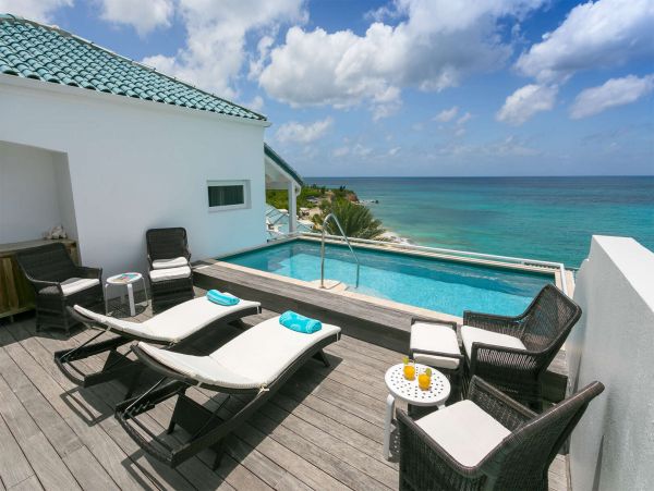 Saint Maarten Saint Martin Home 1003012