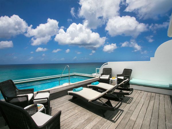 Saint Maarten Saint Martin Home 1003012