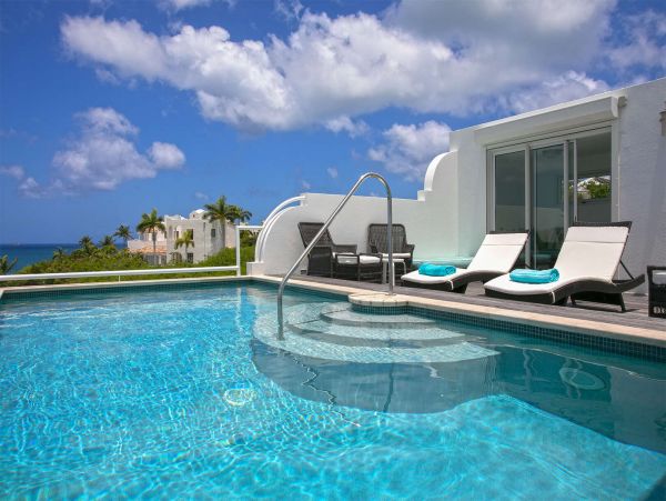 Saint Maarten Saint Martin Home 1003012