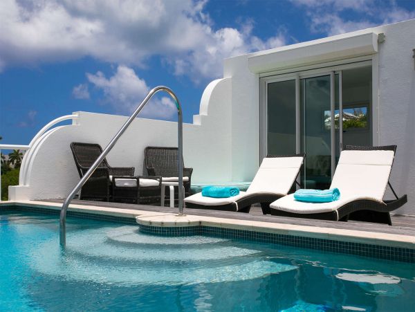 Saint Maarten Saint Martin Home 1003012