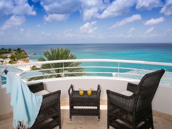 Saint Maarten Saint Martin Home 1003012