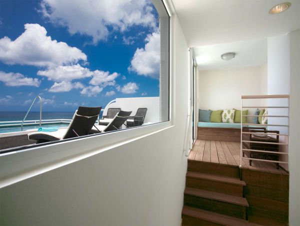 Saint Maarten Saint Martin Home 1003012